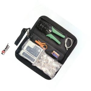 80901376商品缩略图