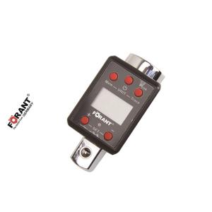 99700257商品缩略图