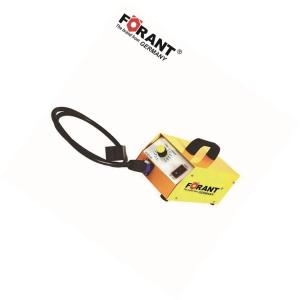 84551057商品缩略图