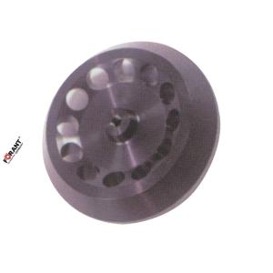 80901520商品缩略图