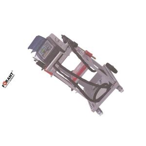 84551275商品缩略图