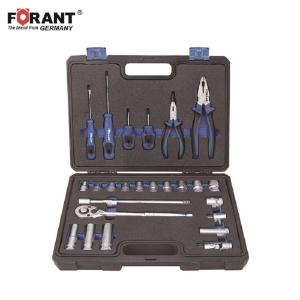 99700216商品缩略图