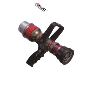 80901608商品缩略图