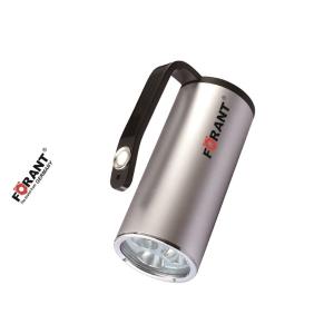 99700289商品缩略图