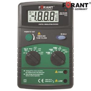 84551047商品缩略图