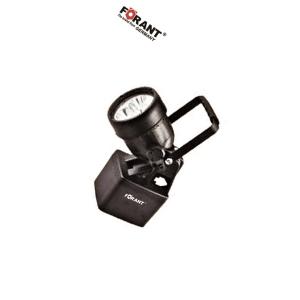 99700295商品缩略图