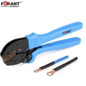 80901333商品缩略图