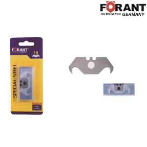 84550974商品缩略图