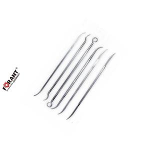 80901196商品缩略图