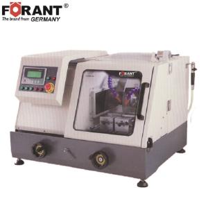 Forant(泛特) 80911688 切割机 切管能力:100mm