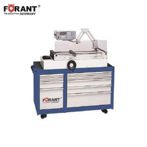 99700228商品缩略图