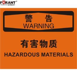 80911125商品缩略图