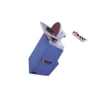 84551029商品缩略图