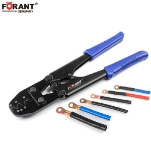 80901330商品缩略图