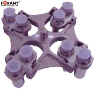 80901511商品缩略图