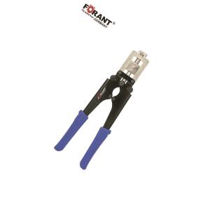 80901329商品缩略图