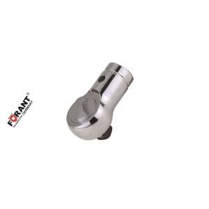 99700266商品缩略图