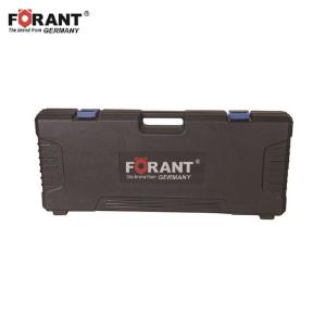 99700287商品缩略图