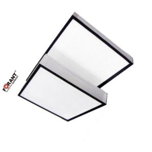 84550108商品缩略图