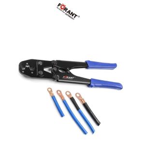 80901331商品缩略图