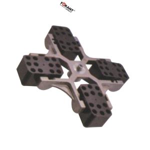 80901522商品缩略图