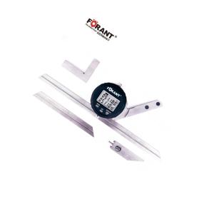 84550623商品缩略图