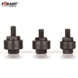 80901137商品缩略图