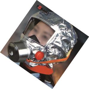 80901886商品缩略图