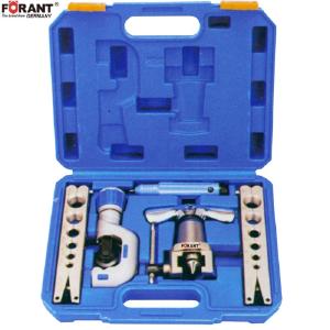 84550397商品缩略图