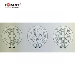 84550020商品缩略图