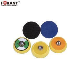 80901232商品缩略图