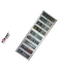 99700090商品缩略图