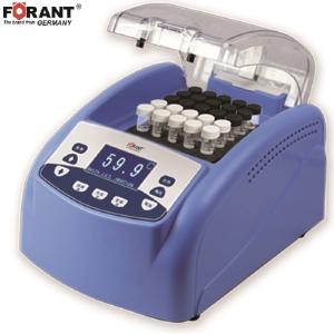 Forant(泛特) 80901574 25孔多参数消解仪 外形尺寸:340×240×214mm