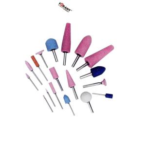 80901449商品缩略图