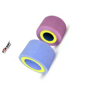 84550646商品缩略图