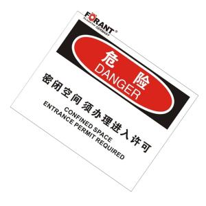 80911036商品缩略图