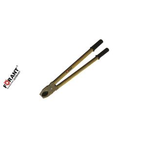 99700052商品缩略图