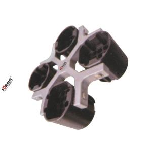 80901524商品缩略图