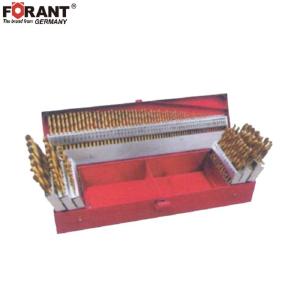 80901403商品缩略图