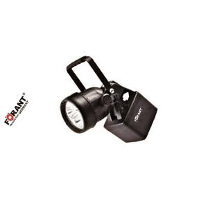 99700295商品缩略图