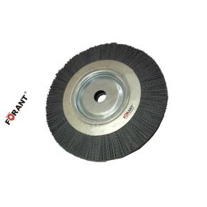 80901406商品缩略图