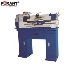 80901483商品缩略图