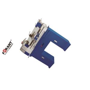 80901482商品缩略图