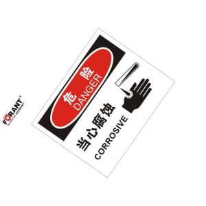 80911115商品缩略图