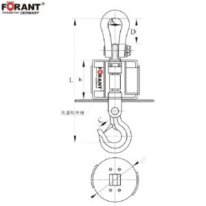 84550590商品缩略图