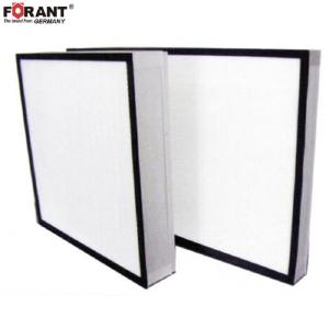 84550109商品缩略图