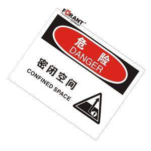 80911035商品缩略图