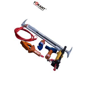 80901607商品缩略图