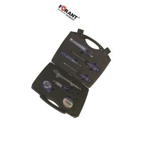 99700218商品缩略图