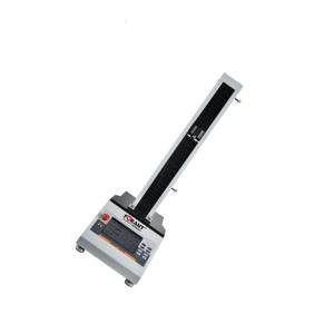 80901113商品缩略图